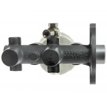 Raybestos MC390034 Brake Master Cylinder product image 2 of 7