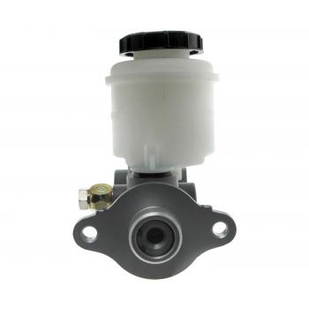 Raybestos MC390034 Brake Master Cylinder product image 4 of 7