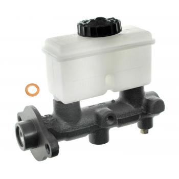 Raybestos MC390035 Brake Master Cylinder product image 1 of 7