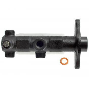 Raybestos MC390035 Brake Master Cylinder product image 2 of 7