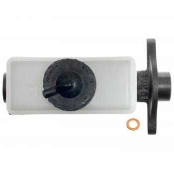 Raybestos MC390035 Brake Master Cylinder product image 3 of 7