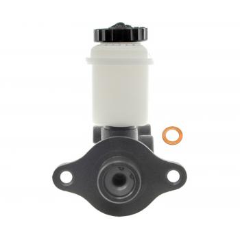 Raybestos MC390035 Brake Master Cylinder product image 4 of 7