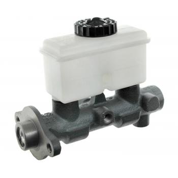 Raybestos MC390036 Brake Master Cylinder product image 1 of 7