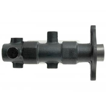Raybestos MC390036 Brake Master Cylinder product image 2 of 7