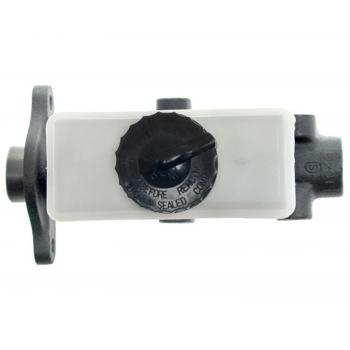 Raybestos MC390036 Brake Master Cylinder product image 3 of 7