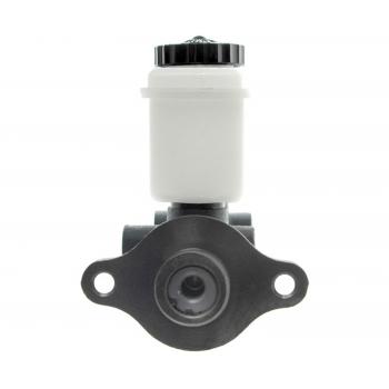 Raybestos MC390036 Brake Master Cylinder product image 4 of 7