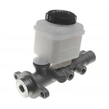 Raybestos MC390037 - Brake Master Cylinder Raybestos MC390037 Brake Master Cylinder product image 1 of 7