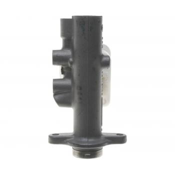 Raybestos MC390037 Brake Master Cylinder product image 2 of 7