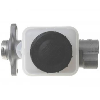 Raybestos MC390037 Brake Master Cylinder product image 3 of 7