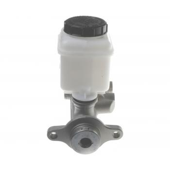 Raybestos MC390037 Brake Master Cylinder product image 4 of 7
