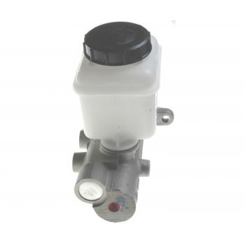 Raybestos MC390037 Brake Master Cylinder product image 5 of 7