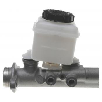 Raybestos MC390037 Brake Master Cylinder product image 6 of 7