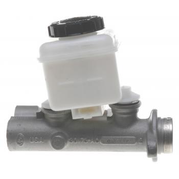 Raybestos MC390037 Brake Master Cylinder product image 7 of 7