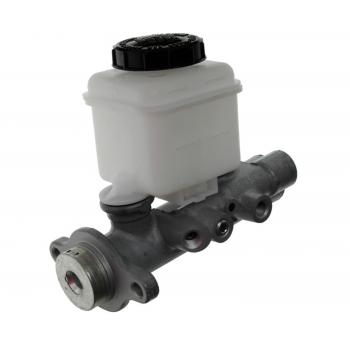 Raybestos MC390038 Brake Master Cylinder product image 1 of 7