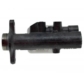 Raybestos MC390038 Brake Master Cylinder product image 2 of 7