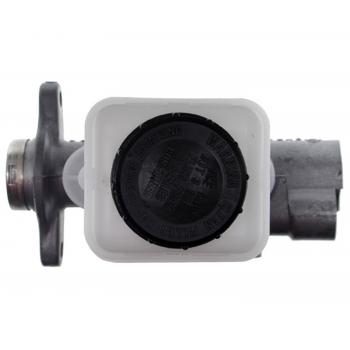 Raybestos MC390038 Brake Master Cylinder product image 3 of 7