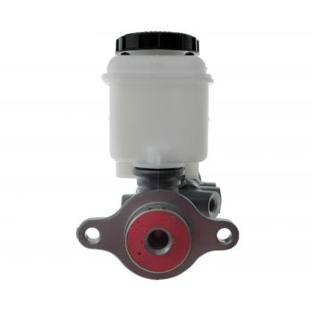 Raybestos MC390038 Brake Master Cylinder product image 4 of 7