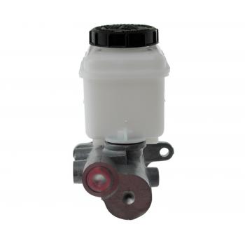 Raybestos MC390038 Brake Master Cylinder product image 5 of 7