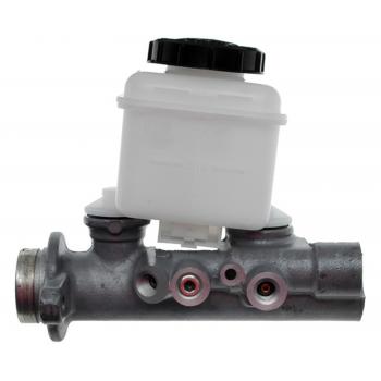 Raybestos MC390038 Brake Master Cylinder product image 7 of 7