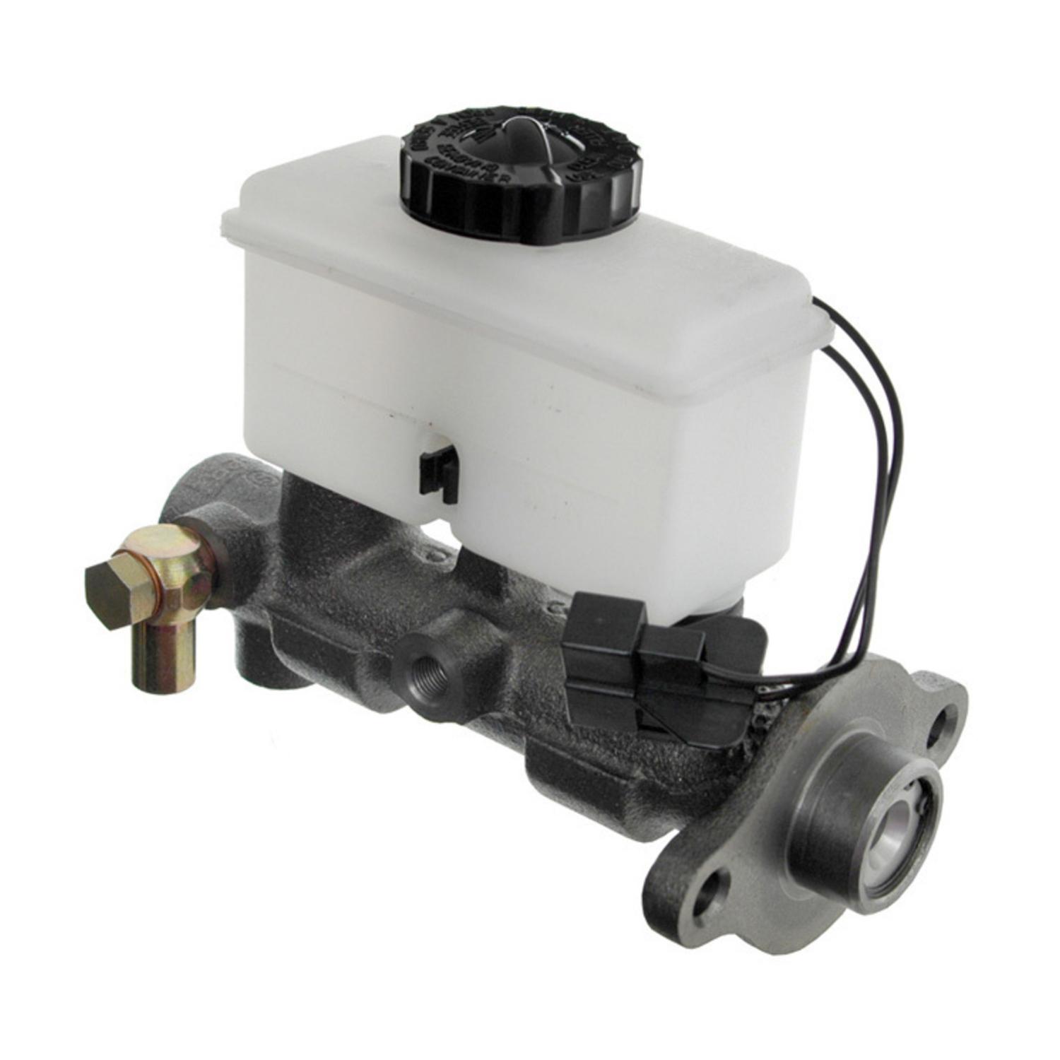Raybestos MC390039 Brake Master Cylinder product image 1 of 7