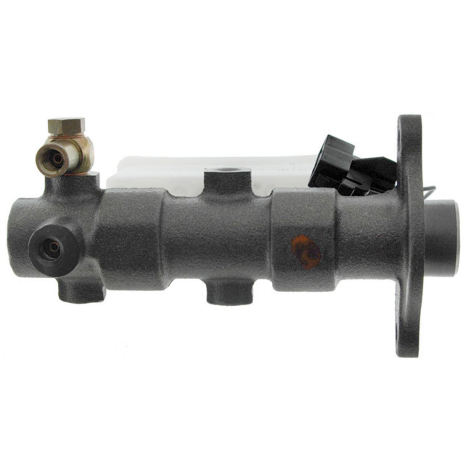 Raybestos MC390039 Brake Master Cylinder product image 2 of 7