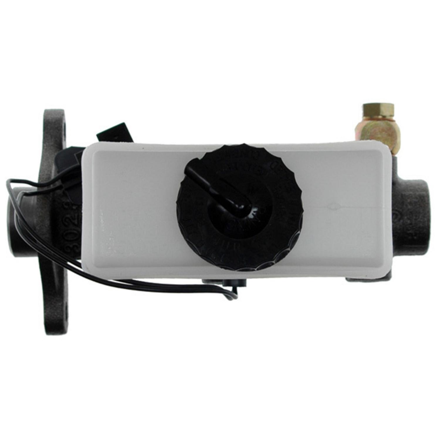 Raybestos MC390039 Brake Master Cylinder product image 3 of 7