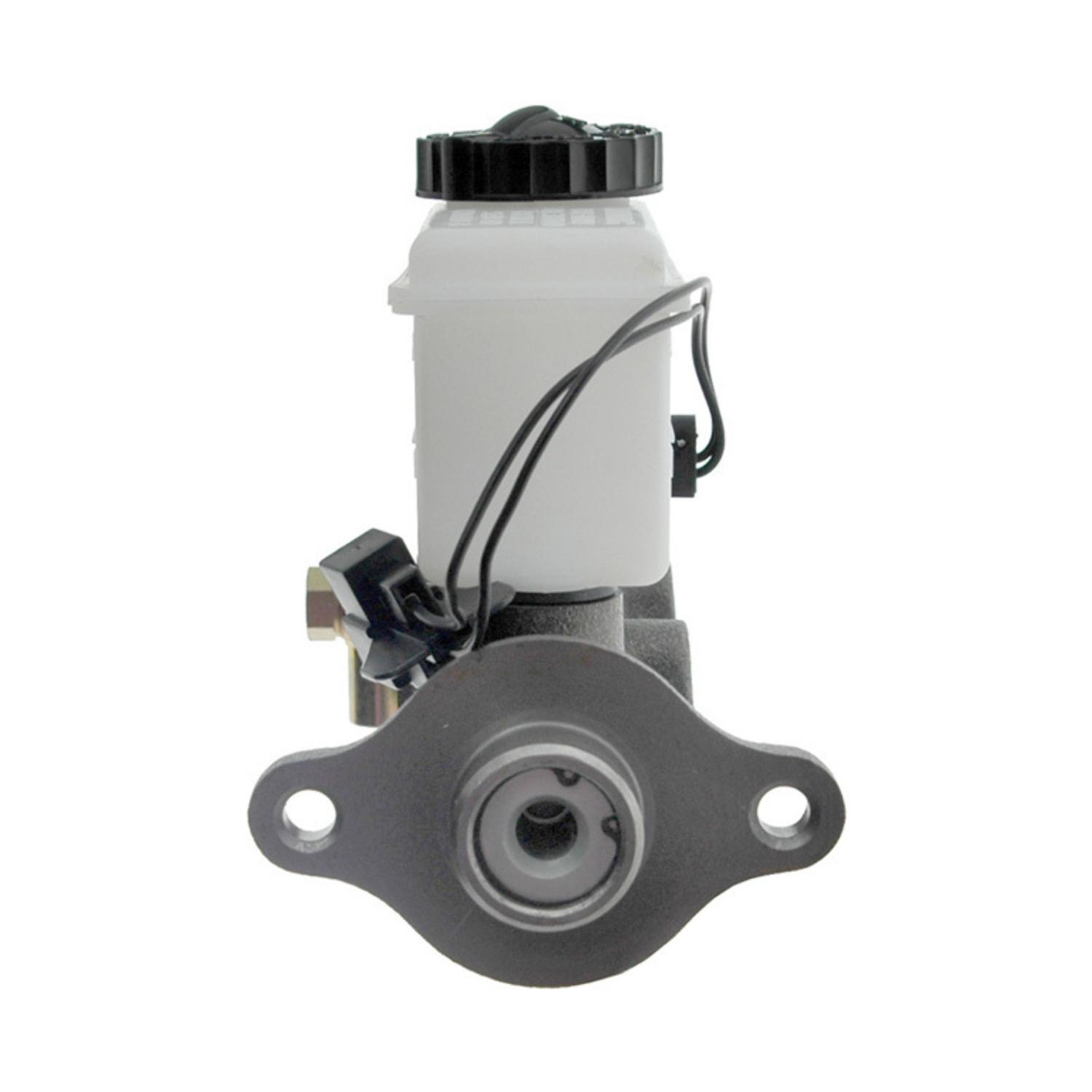Raybestos MC390039 Brake Master Cylinder product image 4 of 7