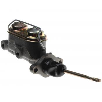 Raybestos MC39004 Brake Master Cylinder product image 1 of 7