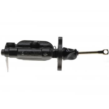 Raybestos MC39004 Brake Master Cylinder product image 2 of 7