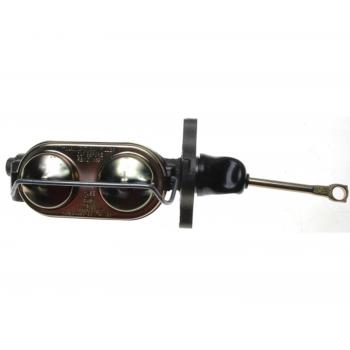 Raybestos MC39004 Brake Master Cylinder product image 3 of 7