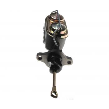 Raybestos MC39004 Brake Master Cylinder product image 4 of 7