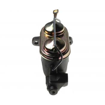 Raybestos MC39004 Brake Master Cylinder product image 5 of 7