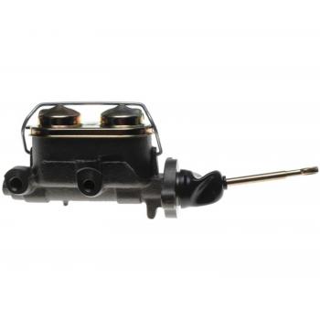Raybestos MC39004 Brake Master Cylinder product image 7 of 7
