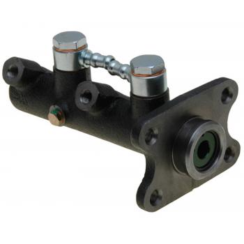 Raybestos MC390040 Brake Master Cylinder product image 1 of 3