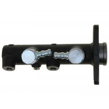 Raybestos MC390040 Brake Master Cylinder product image 2 of 3