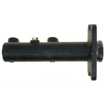 Raybestos MC390040 Brake Master Cylinder product image 3 of 3