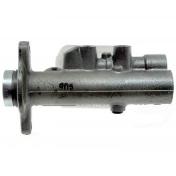 Raybestos MC390041 Brake Master Cylinder product image 2 of 7