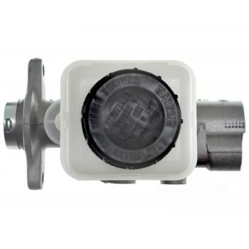 Raybestos MC390041 Brake Master Cylinder product image 3 of 7