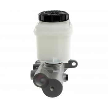 Raybestos MC390041 Brake Master Cylinder product image 5 of 7