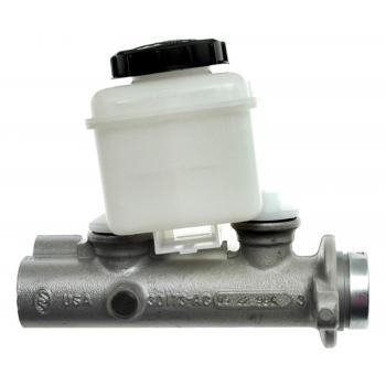 Raybestos MC390041 Brake Master Cylinder product image 6 of 7