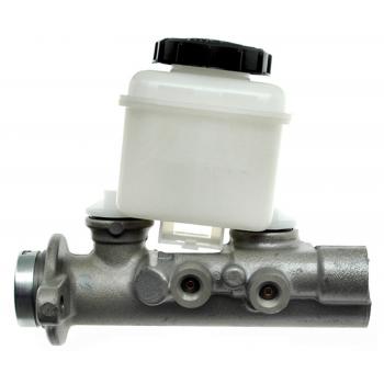 Raybestos MC390041 Brake Master Cylinder product image 7 of 7