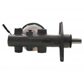 Raybestos MC390044 - Brake Master Cylinder Raybestos MC390044 Brake Master Cylinder product image 1 of 6