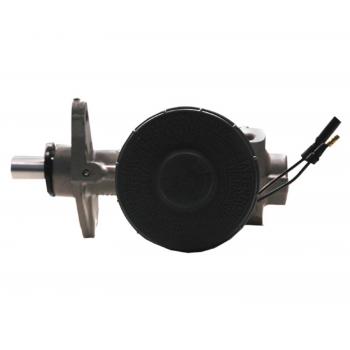 Raybestos MC390044 - Brake Master Cylinder Raybestos MC390044 Brake Master Cylinder product image 2 of 6