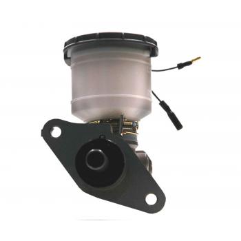 Raybestos MC390044 - Brake Master Cylinder Raybestos MC390044 Brake Master Cylinder product image 3 of 6