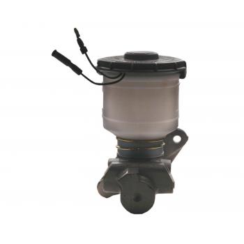 Raybestos MC390044 - Brake Master Cylinder Raybestos MC390044 Brake Master Cylinder product image 4 of 6
