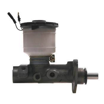 Raybestos MC390044 - Brake Master Cylinder Raybestos MC390044 Brake Master Cylinder product image 5 of 6