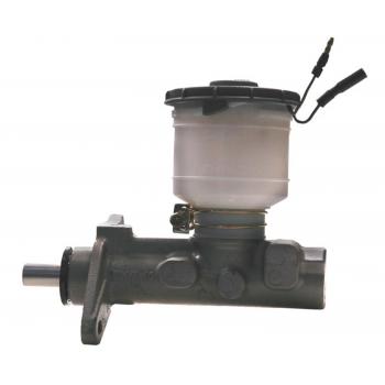 Raybestos MC390044 - Brake Master Cylinder Raybestos MC390044 Brake Master Cylinder product image 6 of 6