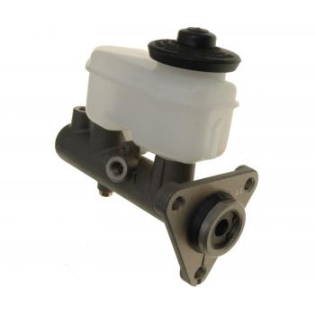 Raybestos MC390048 - Brake Master Cylinder Raybestos MC390048 Brake Master Cylinder product image 1 of 7