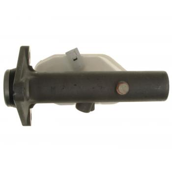 Raybestos MC390048 - Brake Master Cylinder Raybestos MC390048 Brake Master Cylinder product image 2 of 7