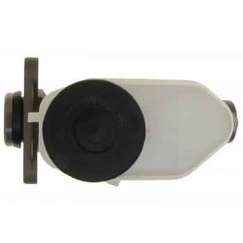 Raybestos MC390048 - Brake Master Cylinder Raybestos MC390048 Brake Master Cylinder product image 3 of 7
